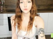 polinochka12_November-29-2024_10-45-39