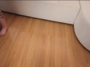 2026-01-26 cutefacebigass p2