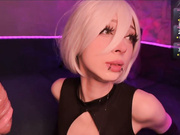 darkfirenight (CB) January-26-2026