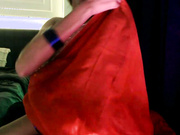 Chhui_mui naked and squirts