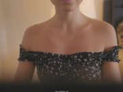 emma_lu1 - Full Stream 24/01/2026