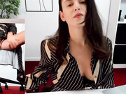 LegswAttitude - Brown Honey Birdette set