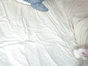 Kii_wii 2026-01-17(4) Couple Sex