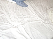 Kii_wii 2026-01-17(3) Couple Sex