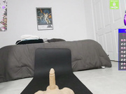 camillacassidy 04012026