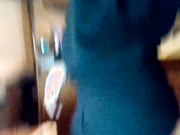 angellove8606 05012026