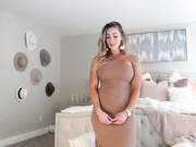 Kendra Kennedy Seducing the new lotto winner