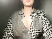 Le_Tirelipimpon 2026.01.26