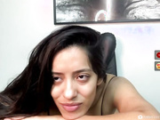 Elisakim second day streaming (New model)