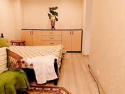 Anna_Vovk wet shirt time