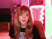 kittycash3w sex tails