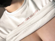 Hoot-Anime-_2025-11-25_10-03-41_401