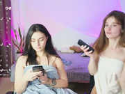 Katyaa_Lover & Andres_s.