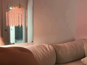 cuteelsa_ show part 3