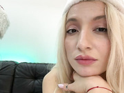 IsabellaEtthan_2025-12-20_01-03-08_492