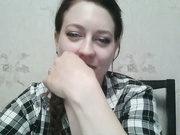 20d@sh@ Showing Her Boobs and Big Nipples