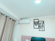 littlemolly_pregnant 8