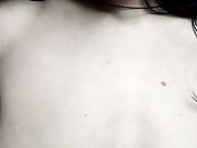 Noorkhatoon_September-02-2025_10-09-39