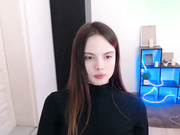 a_ariella_ Ariella_ari boobs (private)