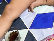 United3_December-02-2025_10-24-03