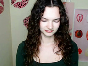 _SusieSu_ _megasta SusieStar (private)