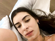 fer-nanda brazillian whore