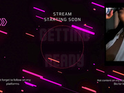 kairafantasy_2025-12-31_23-47-59_029