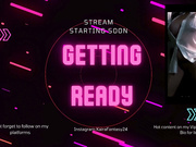 kairafantasy_2026-01-03_00-03-31_364