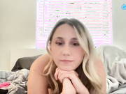 hotandhornyhannah - 2024-08-27