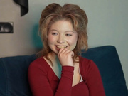 Stela_Vanila aka Stella_Vanila - 27_01_2026