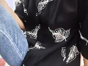 Urs_sassyshikha_November-15-2025_16-35-30