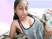 the_right_girl_November-09-2025_11-37-59