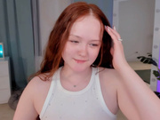 Yennefer__ - 27_01_2026