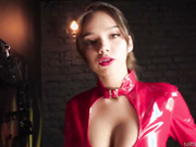 Seltinsweety onlyfans