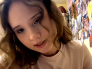 Willenasow aka Princessofcashe - 28_01_2026