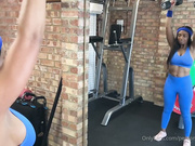 Personaltrainersxxx - Onlyfans 030