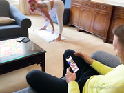 personaltrainersxxx-onlyfans-026