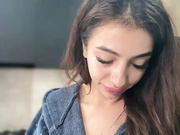 LaraVegas__2025-10-13_08-54-58_348