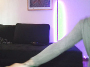 kelseyfirefly 08012026