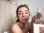 _2025-11-23_10-44-38_449