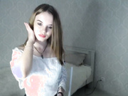 fasirs_2023-04-13_08-25