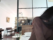 milla_bella ① naked dildo fuck 2025 03-15