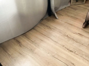 Bellaparker_ in the ticket show.