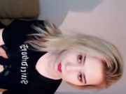 shinesunflower naked