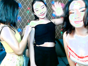 lovekimiko_2020-12-28_13-06