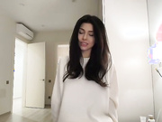 milla_bella ⑥ naked pussy show 2025 12-13