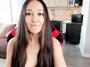 Cherry_sophi aminawog SophiConey2 Sophi_Coney naked