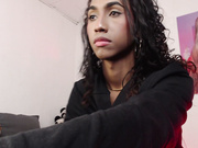 MassielHot Cum 02 December 2025