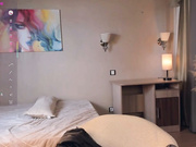 aureliaabdula_2026-01-27