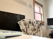 blueeyedddvixen 09012026